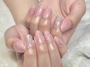 4本アート