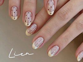 90分持ち込みデザイン