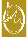 More Glam Nailsalon 横浜店～韓国ネイル・ワンホンネイル・スカルプネイル～/More Glam Nailsalon 横浜店/シンプル