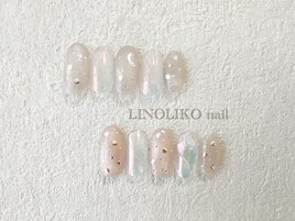 8月New in☆8500円定額デザイン
