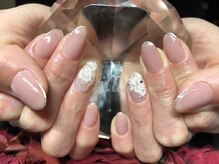 ブリリアン(Brillant)/