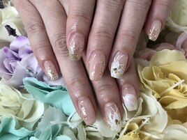 【小川】秋コンテスト2番★