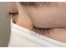 スパークジョイ(SPARK JOY)/フラットマットラッシュ