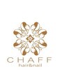 チャフ ネイルアンドアイラッシュ(CHAFF nail&eyelash)/CHAFFスタッフ一同