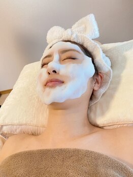 リアリ(Riali)/復元パック