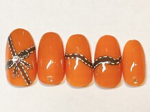 リノリコ 阿佐ヶ谷店(RinoRiko)/2022.バレンタイン 5