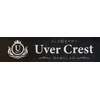 ウーバークレスト(Uvea Crest)のお店ロゴ