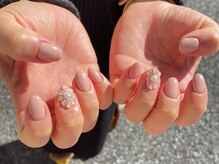 レイマハロ(Lei Mahalo)/