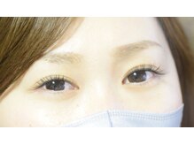 光/フラットマットラッシュ付け放題