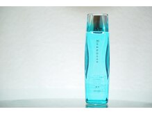 メナードフェイシャルサロン 伊丹西台北/肌荒れニキビに薬用ビューネ