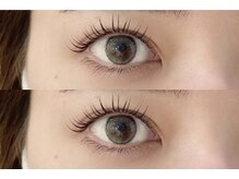 エストアール 筑紫口本店(est-r.)/#パリジェンヌ▽ストレート