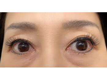 マヒナ(Mahina)/ミックスラッシュ120本☆