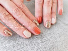 スワン 浜松 佐鳴台(SUWAN)/【ワンカラー】