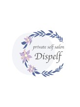 ディスペルフ(Dispelf)&nbsp;セルフ エステ