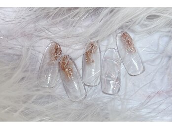 キューティプティ/初回オフ無料選べる定額¥6500