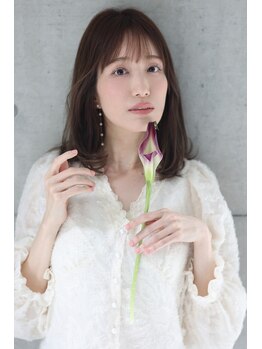 ビオラ 自由が丘(BIORA)/