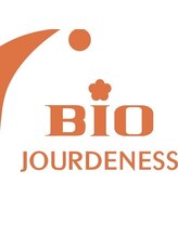 ジョデンニス&nbsp;NONNO 