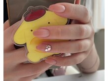 ルレア(Lulea)/simple &nbsp;course