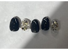 エイム 目黒店(Aim)/C-18