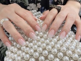 グラデーション