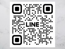 サロンイーエフ セントラル店(Salon EF)/ＥＦエステ公式LINE◆@096oxdrc