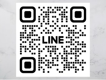 サロンイーエフ セントラル店(Salon EF)/EFエステ公式LINE◆@096oxdrc