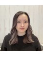 ベティ バイ シェーン(Betty by schon) rina