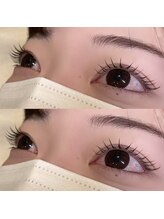 アイディー(i-dee)/マツエク