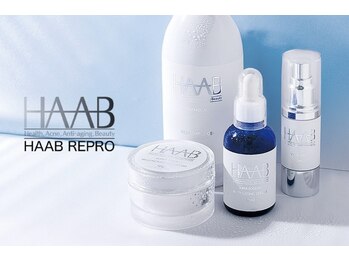 ラネージュ(La neige)/