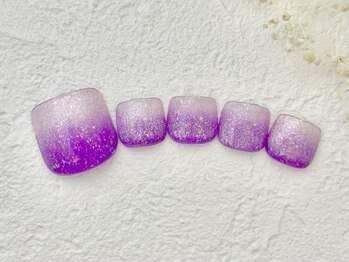 ビオトーププラス 銀座本店(bio tope+)/きらきらフット 銀座フィルイン