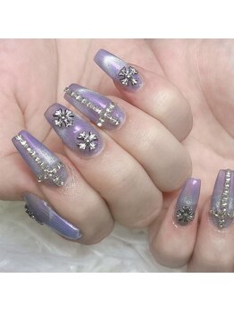 リジョイス 高田馬場店(Rejoice)/