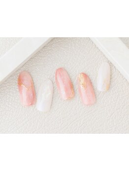 シンプル系（オフィス・日常）が得意