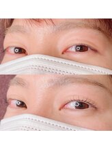 シピリカ(Shiprica.)/