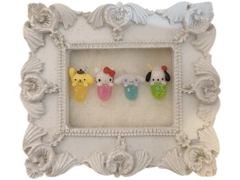 フィオナ 大久保店(Fiona)/3dパーツオーダー可(要DM)