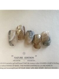 nuance design3