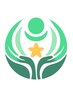 学割U24