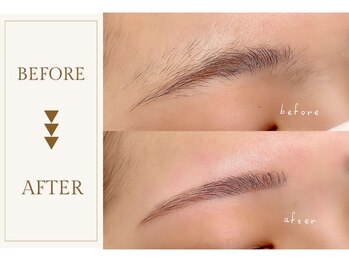 ヴァイス(VAICE)/【担当清水】Insta：@sonoka_95