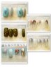 5.6月キャンペーン【HAND/オフなし♪】ナチュナル￥6600⇒￥5280