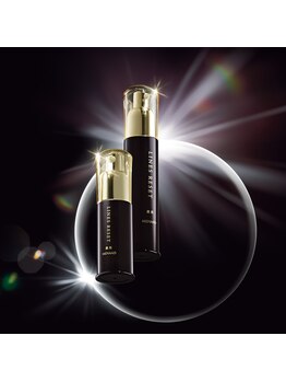 メナードフェイシャルサロン 東園田店/