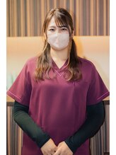 ごくらく～だ&nbsp;三上 