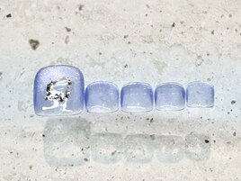 フットトレンドAコース