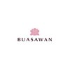 ブアサワン 大宮店(BUASAWAN)のお店ロゴ