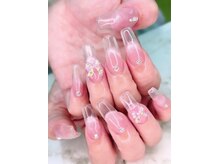 アイル ビューティーサロン(Airu Beauty Salon)