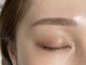 サロン フォース(salon 4's)の写真/男女共に大人気！アイブロウ【WAX￥3000】眉毛を整えて垢抜けた印象に変身しましょう♪