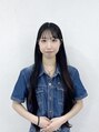 リノ ネイル(Rino nail) 野村