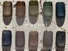 【Hand/新規】　Murakami限定 マグネットNail　￥6050
