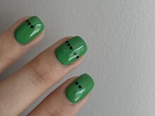 ホーリー(holly)/ワンカラー＋