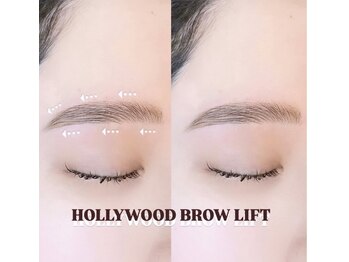 サッコ 栄店(Sacco)/