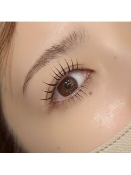 コウ 博多(KOU.)/上下パリジェンヌ