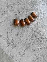 エス(es)/マグネットフレンチ